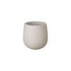 12 in. Opus Terrazzo Planter