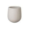 17 in. Opus Terrazzo Planter