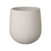 22 in. Opus Terrazzo Planter