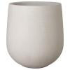 28 in. Opus Terrazzo Planter