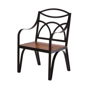 Brighton Chair