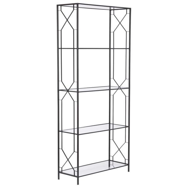 Wilton etagere sale
