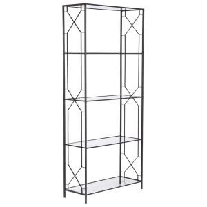 Wilton Etagere