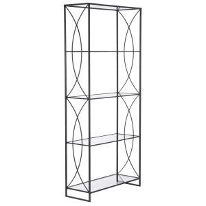 Windsor Etagere