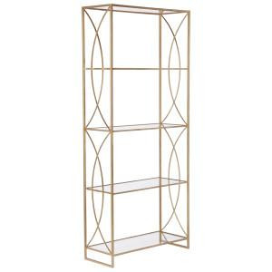 Windsor Etagere