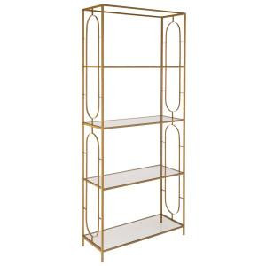 Sutton Etagere