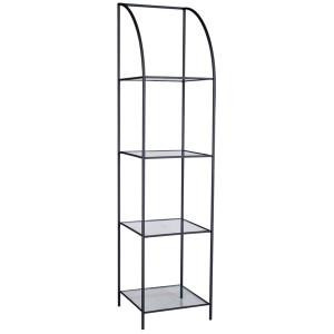 Arc Etagere