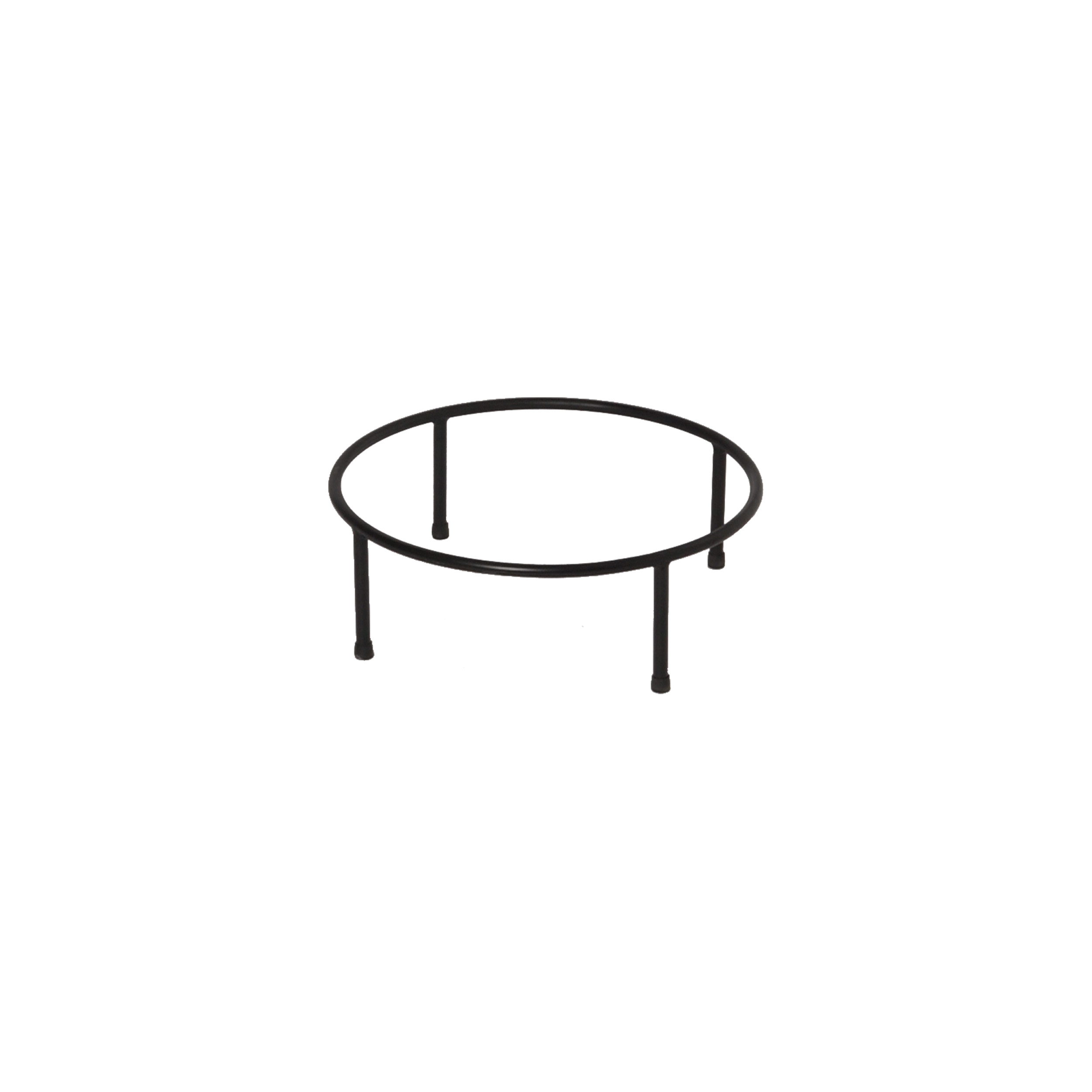 Small Round Stand