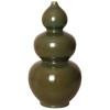 Triple Gourd Vase