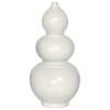 Triple Gourd Vase