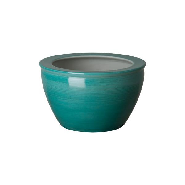 Cachepot | Emissary