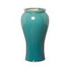 Squash Vase