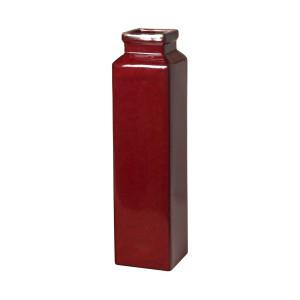 Square Vase