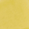 color - YELLOW CRACKLE
