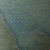 color - Verdigris