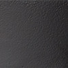 color - BLACK
