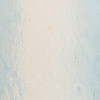 color - Pearl White