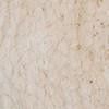 color - DISTRESSED CRACKLE