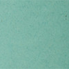 color - Aqua Marine