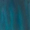 color - TEAL