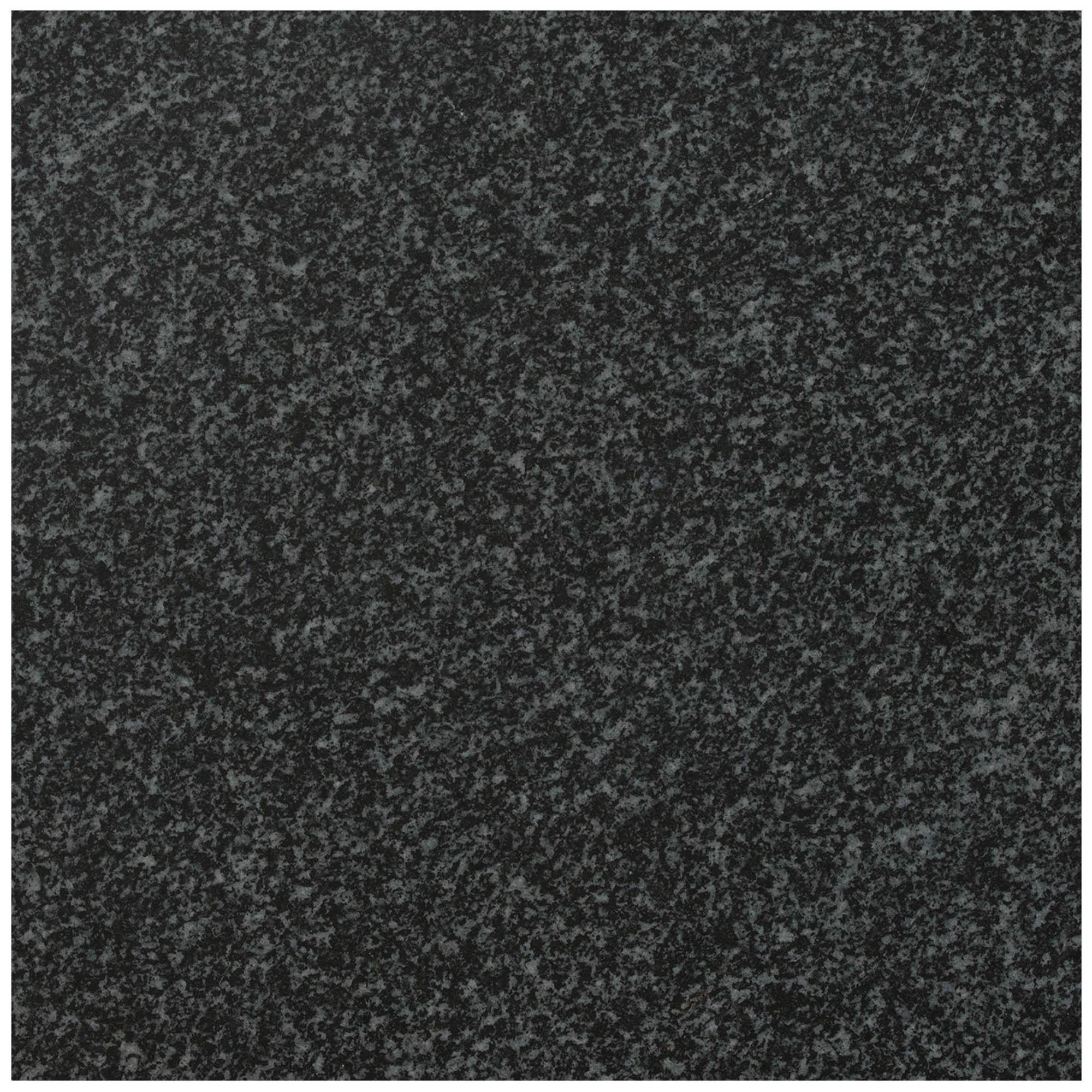 table_top - Black Granite