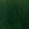 color - GREEN