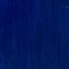color - BLUE