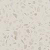 color - Terrazzo White