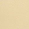 color - CREAM