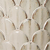 color - Antique White