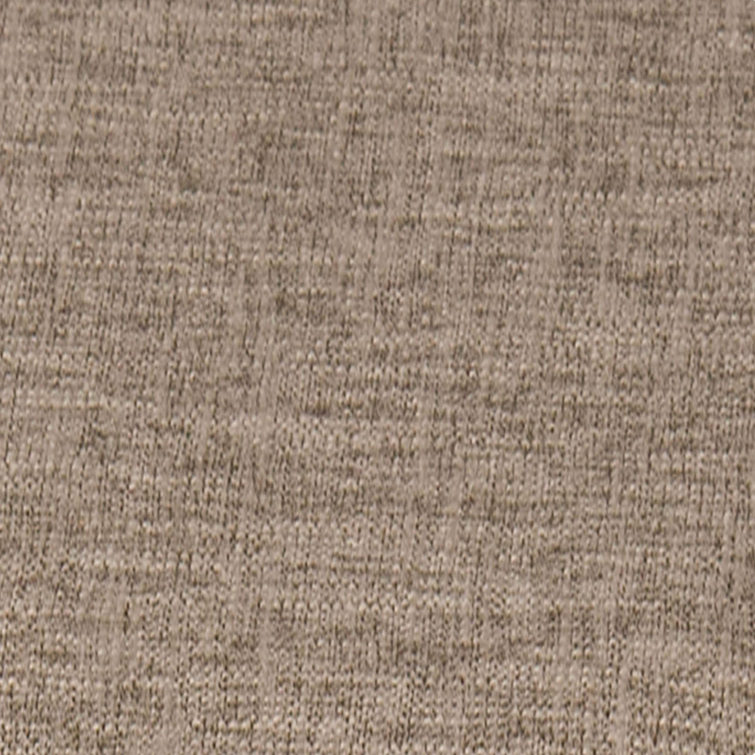table_top - Taupe Fabric