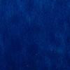 color - BLUE