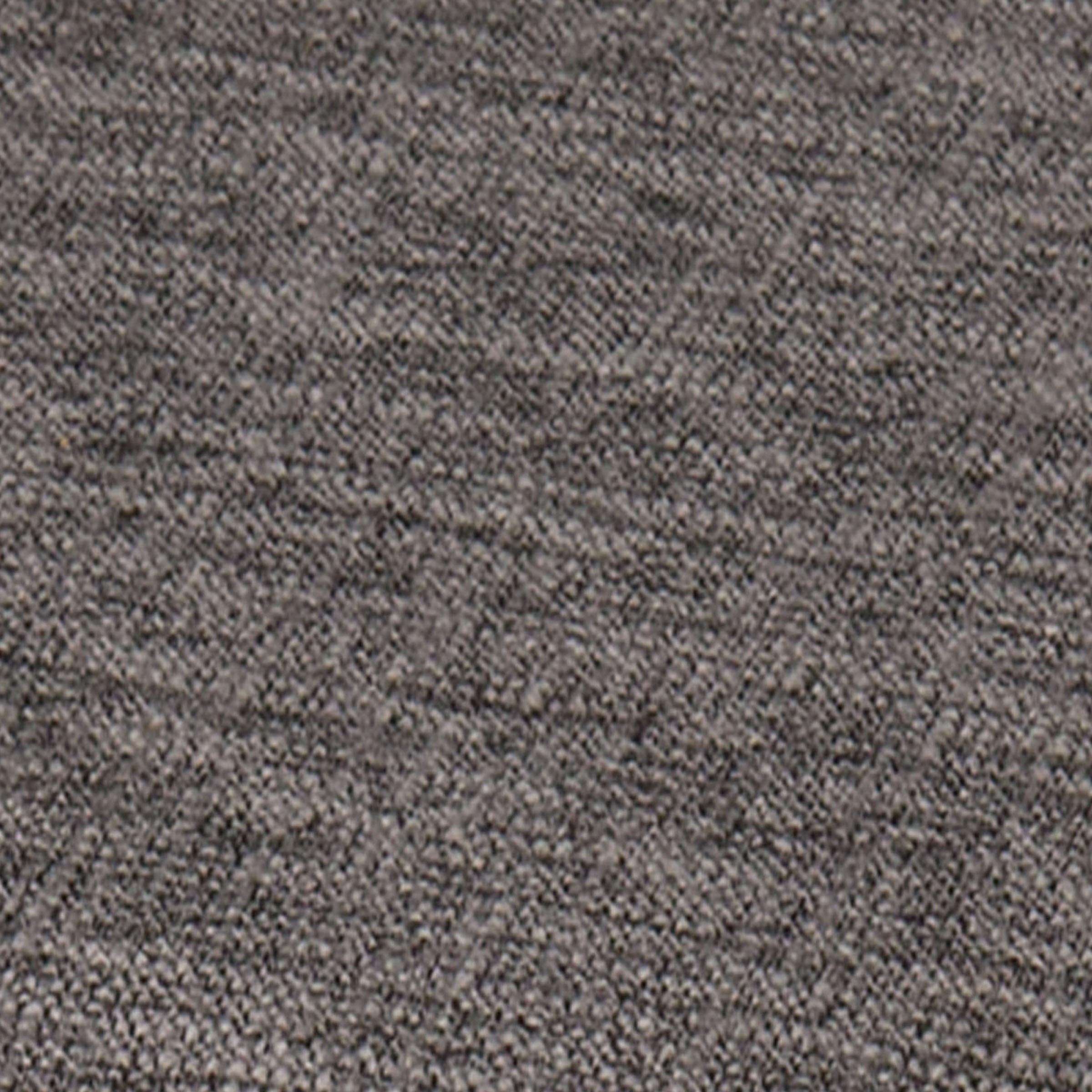 table_top - Gray Fabric