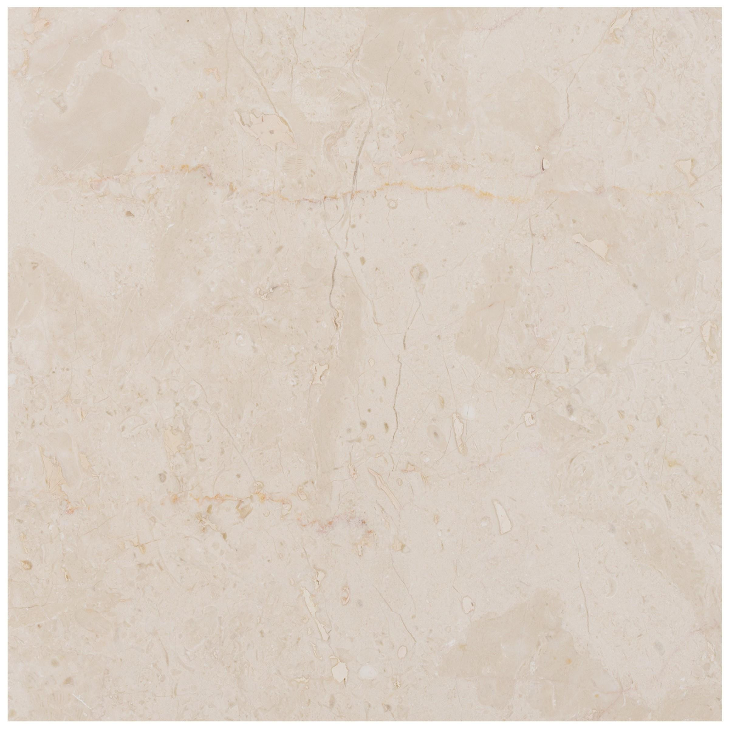 table_top - White Granite
