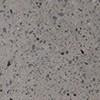 color - Terrazzo Gray