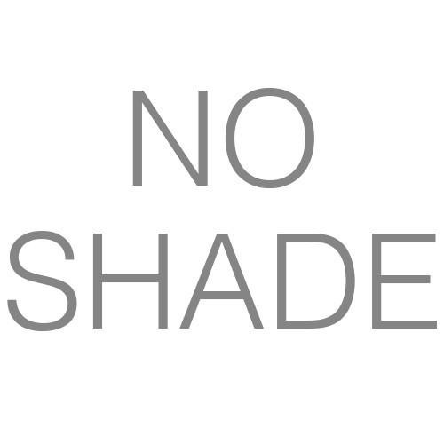 shade - No Shade