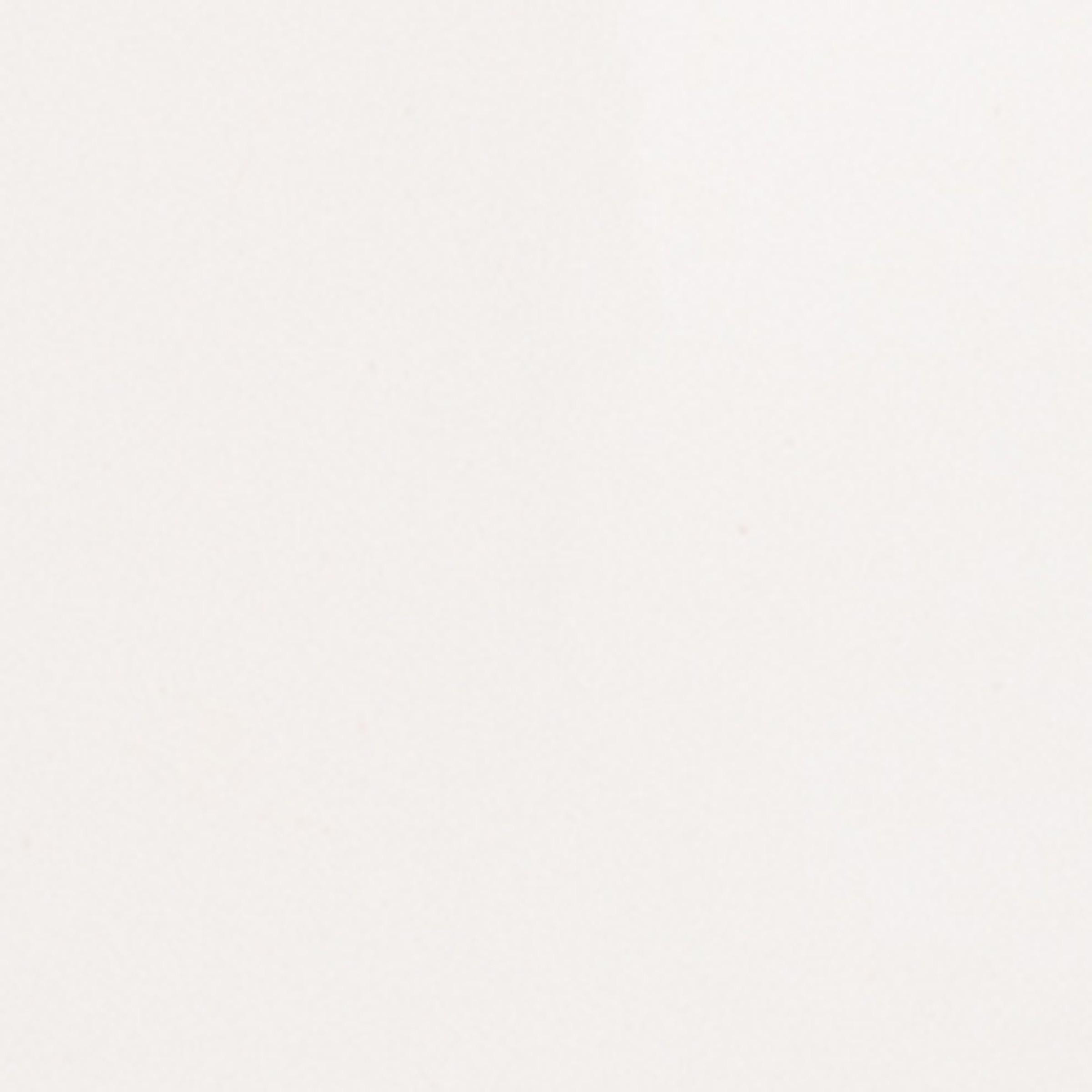 table_top - White Ceramic