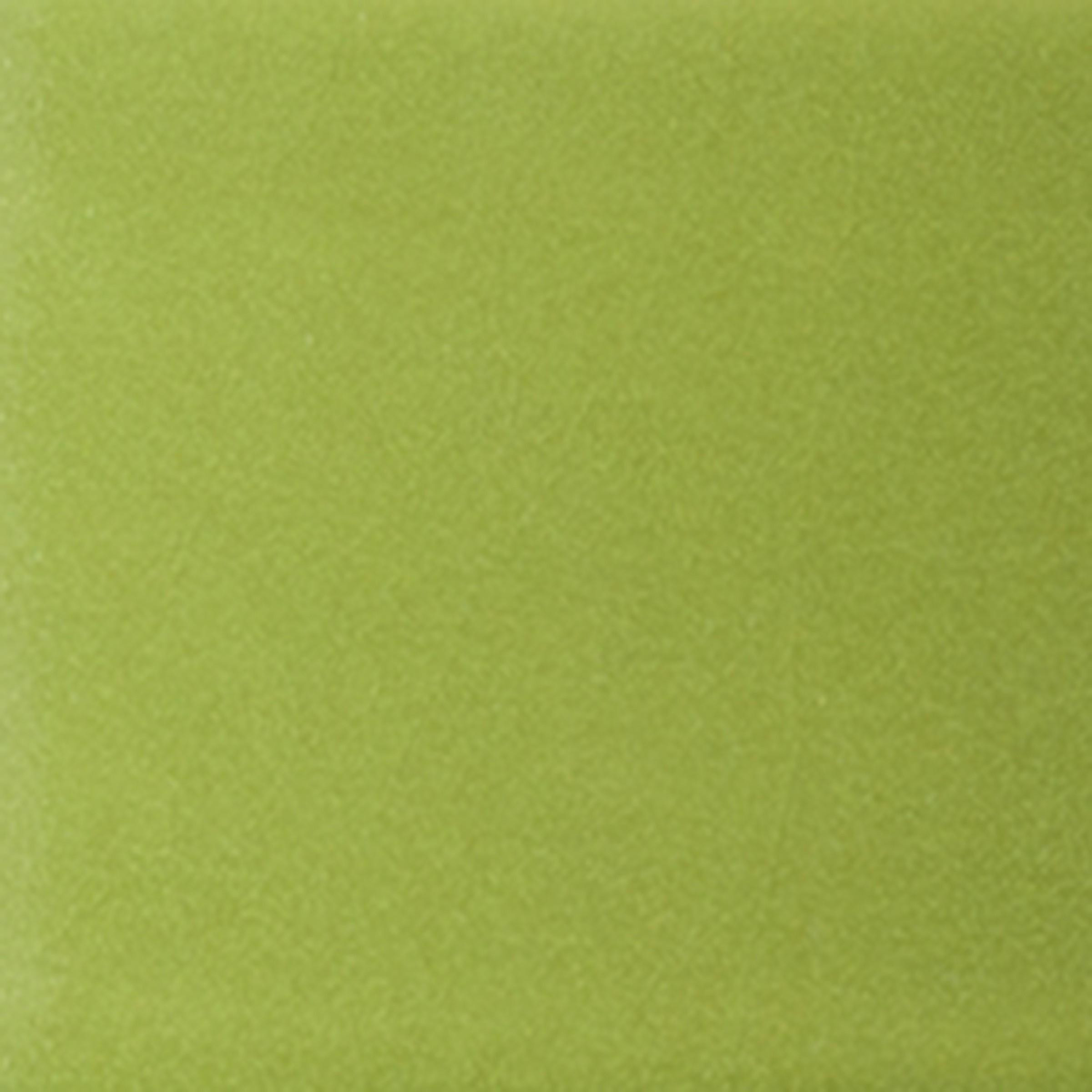 table_top - Apple Green Ceramic